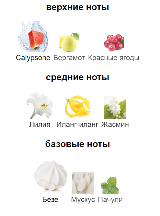 Gaultier Divine Jean Paul Gaultier