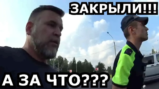 ТРИ УГОЛОВКИ за РОЛИКИ!!!