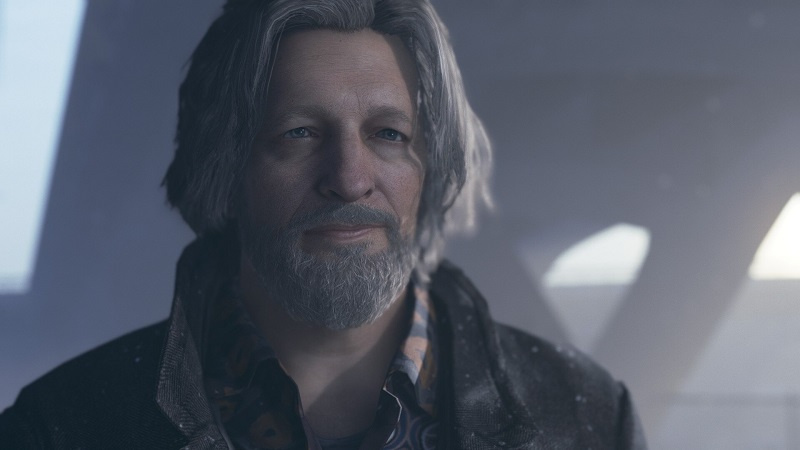  📷    Источник изображения: Steam (bigbaldhead)