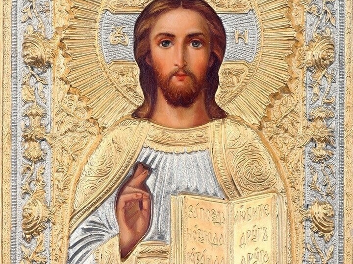 Самый большой страх для человека