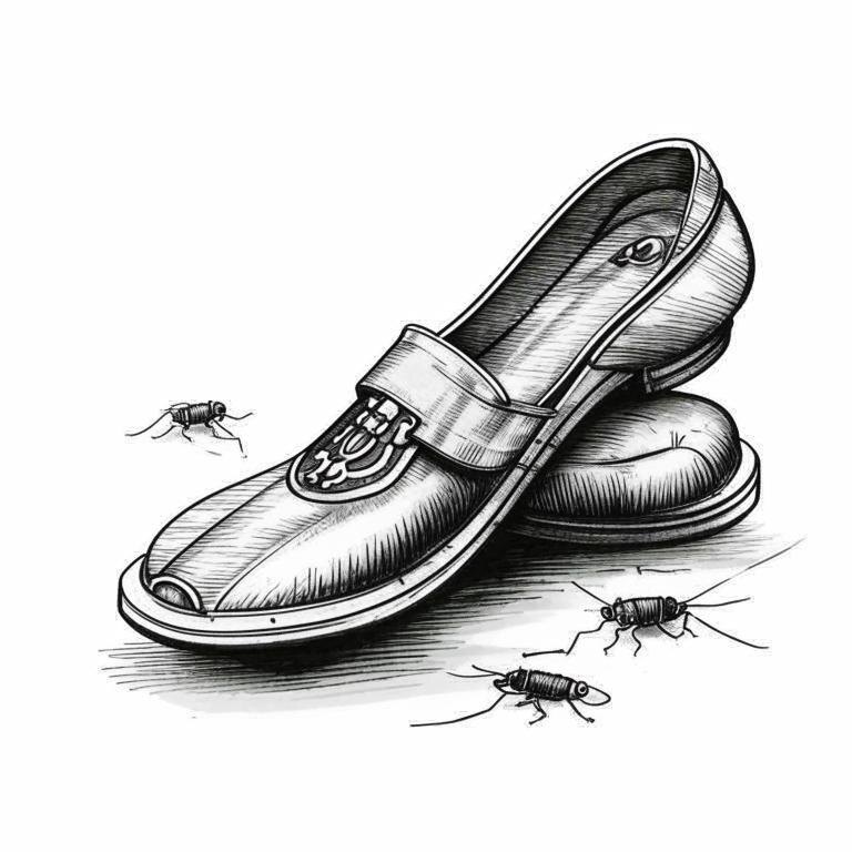    Городская администрация проведет проверку в воронежском детском саду №45 сгенерировано ИИ GigaChat