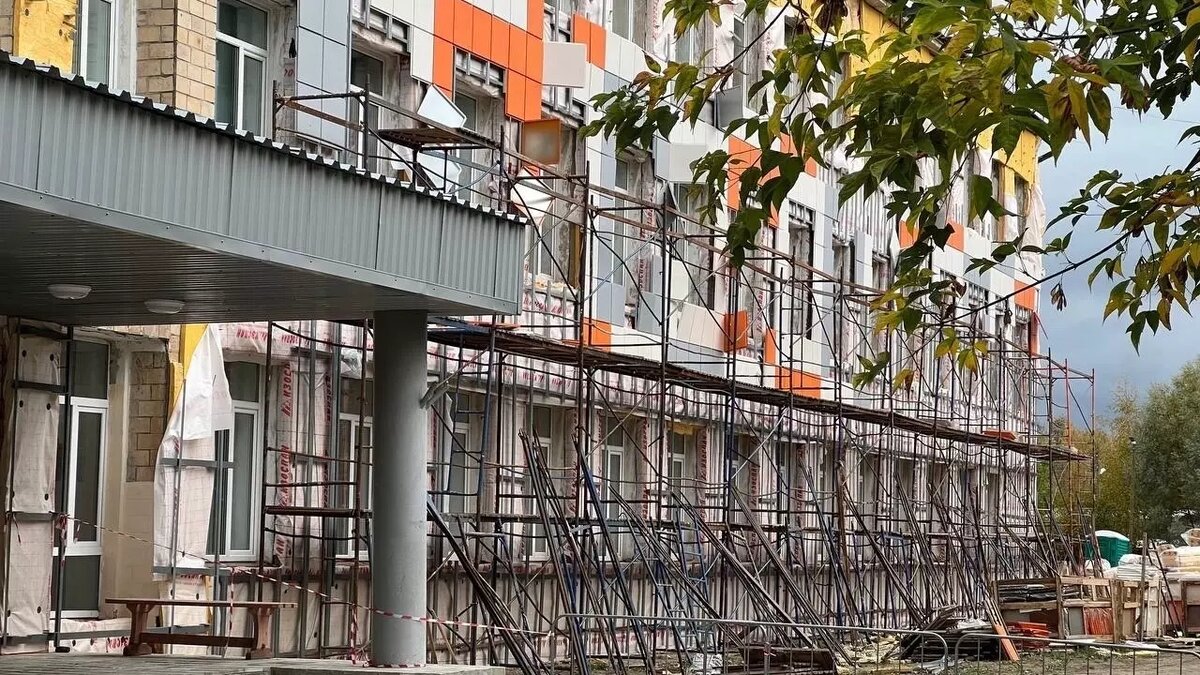     Источник: Роман Голубев / vk