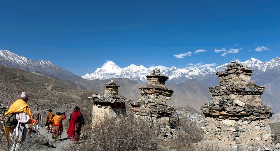    Stefan Auth / Global Look Press