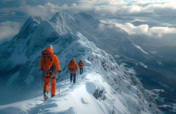    Ирина Михайличенко/фотобанк «Лори»