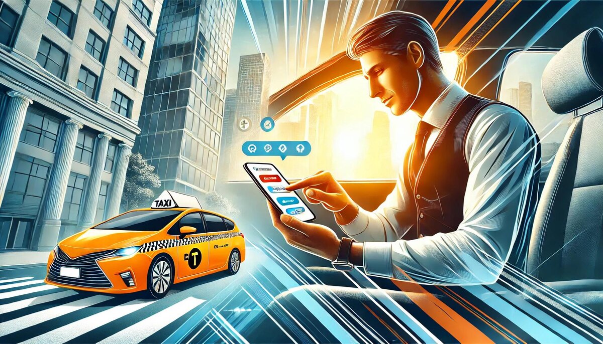  Водители, которые ищут машину, скорее всего, будут делать это со смартфона, находясь в дороге или между сменами. 