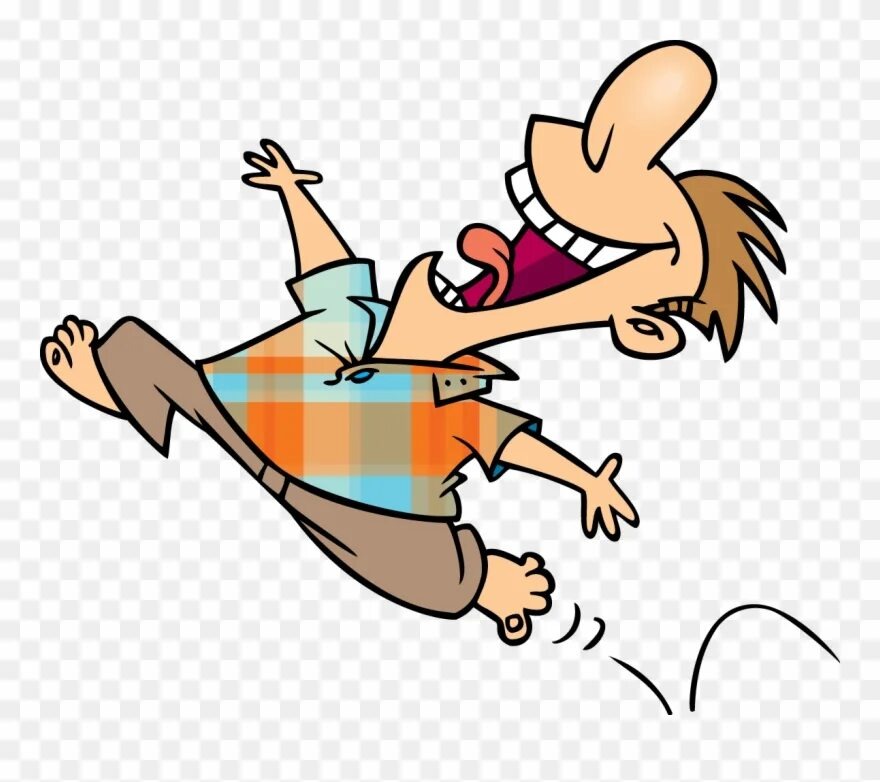 Источник: https://avatars.mds.yandex.net/i?id=740268efb2f5680f8ad8e6071db22e6d_l-5288749-images-thumbs&n=13