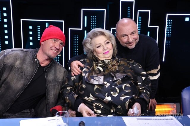    Фото:  АиФ/ Юрий Феклистов