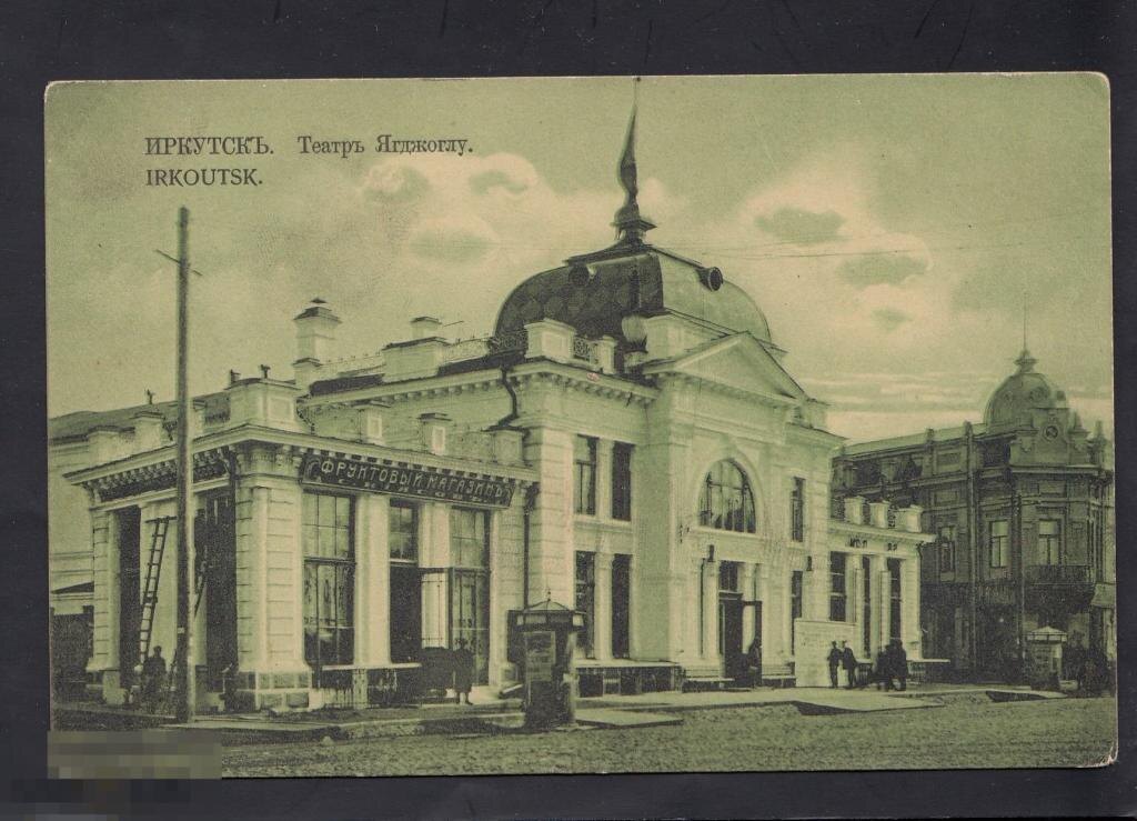 листать галерею вправо