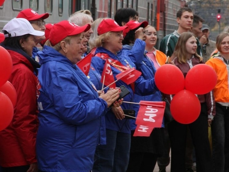     ФОТО ИЗ ТЕЛЕГРАМ-КАНАЛА ПРАВИТЕЛЬСТВА ИРКУТСКОЙ ОБЛАСТИ