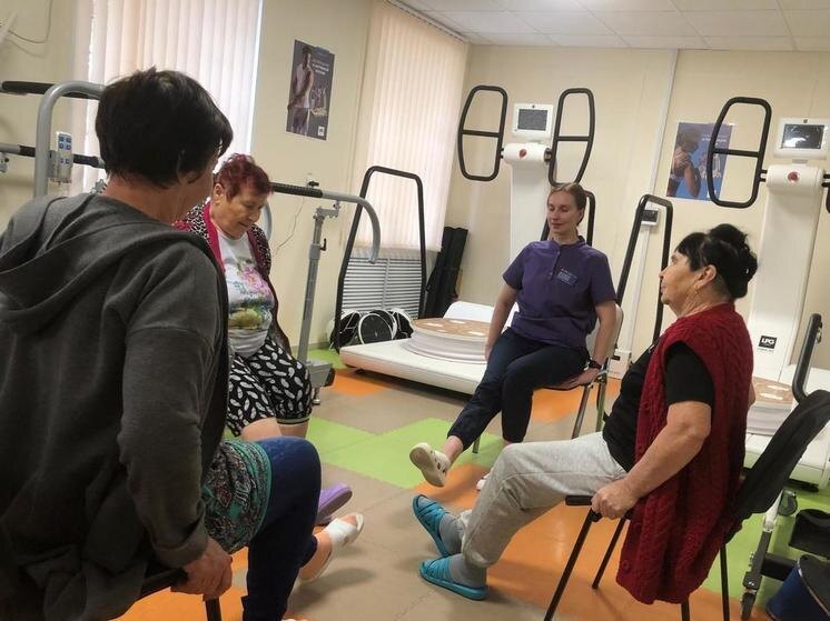     Администрация муниципального образования Кущевский район