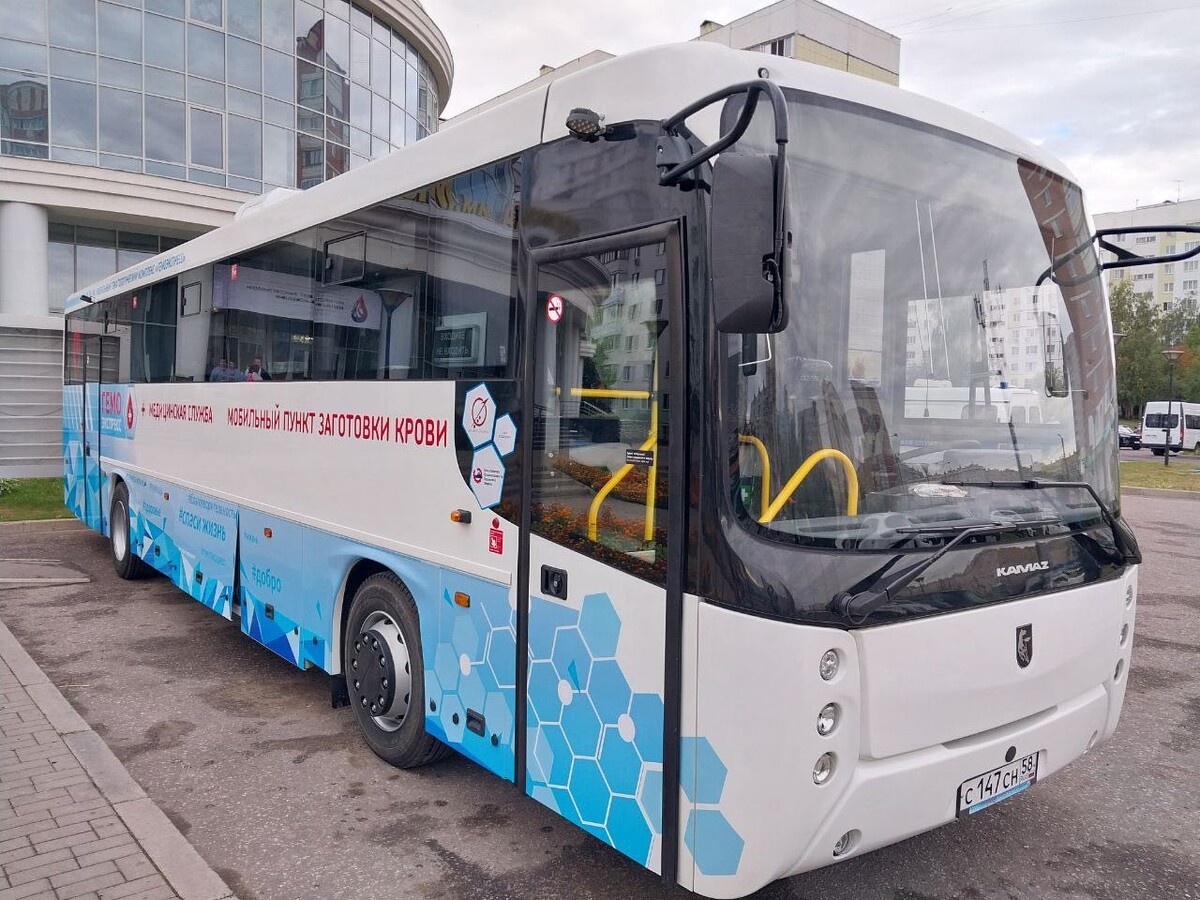    Изображение Холдинг «Росэлектроника» 