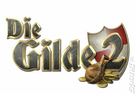 The Guild II