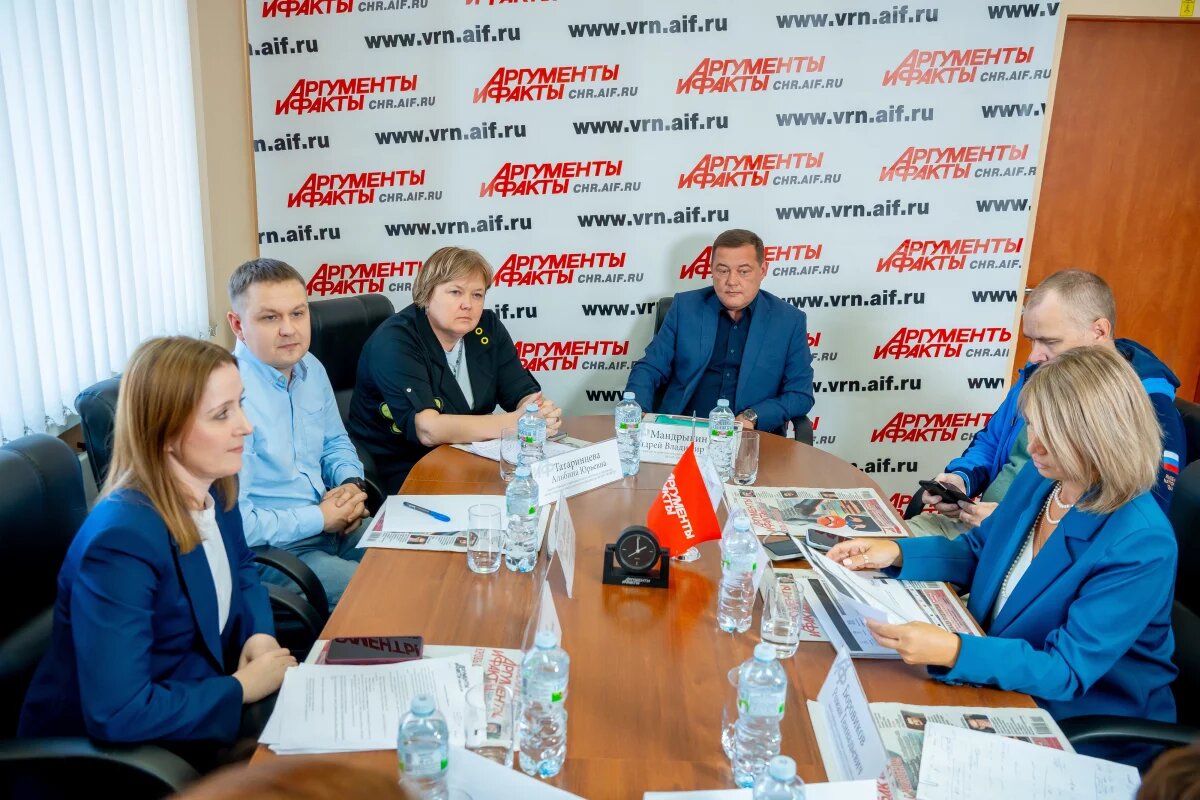    Война за абитуриентов.