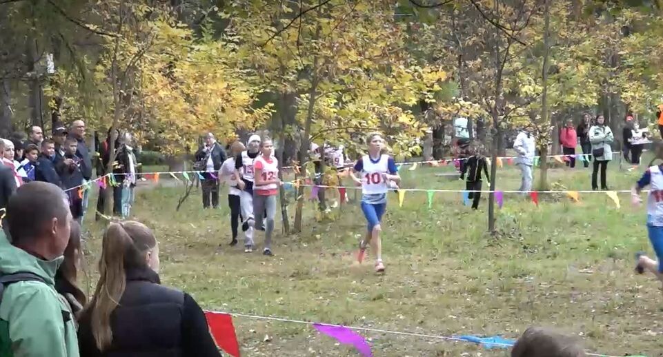    Телеканал «360»