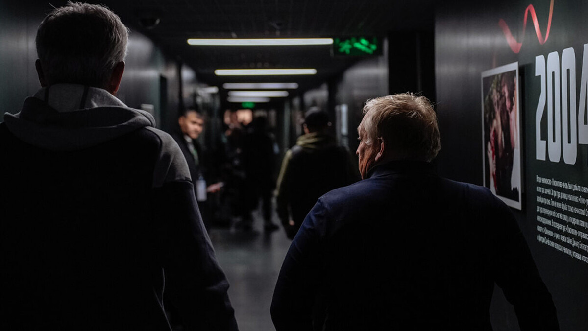    Фото: ФК «Крылья Советов»