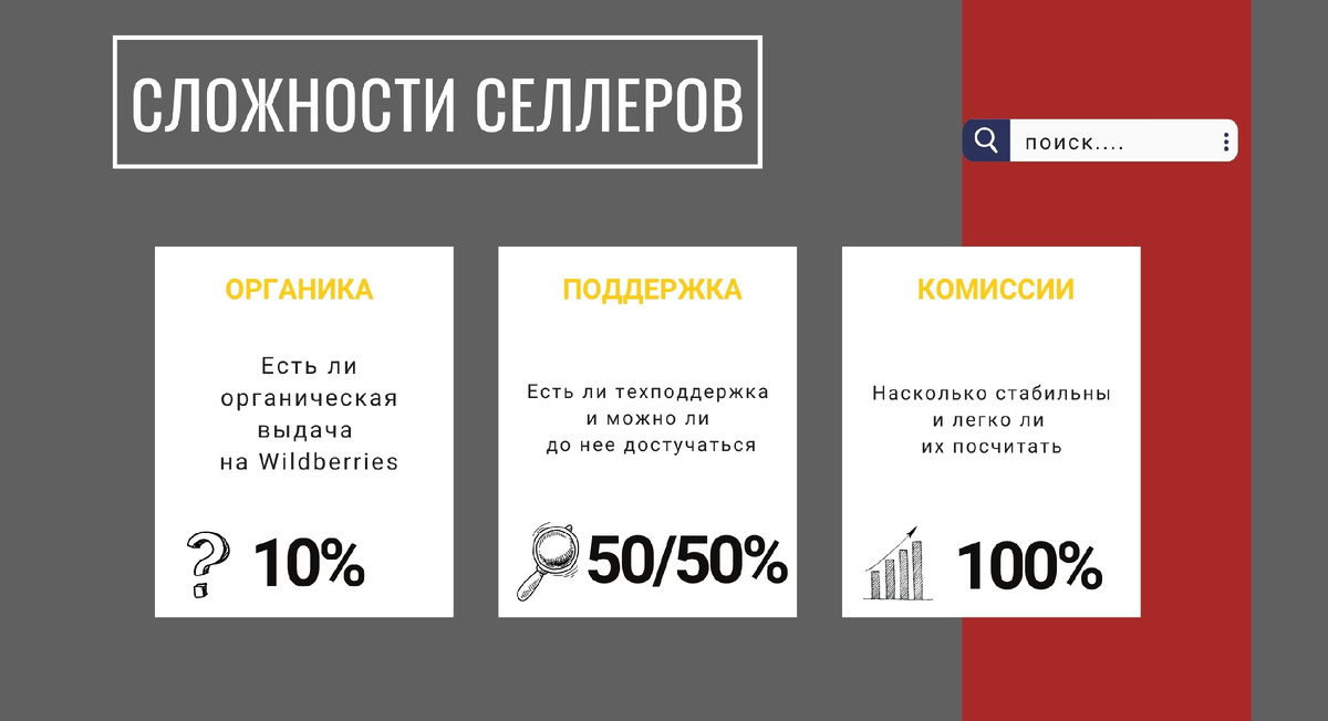 Баннер