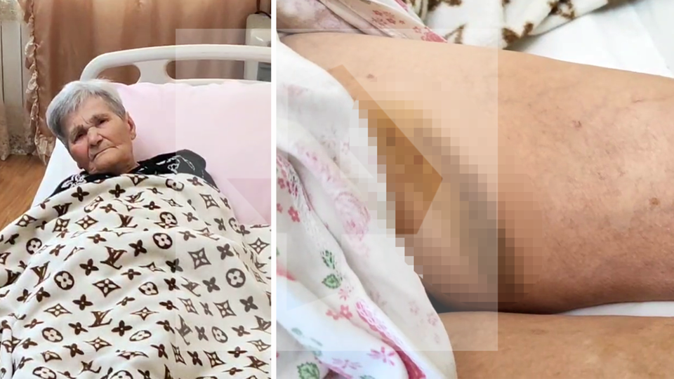 Фото: © ИЗВЕСТИЯ