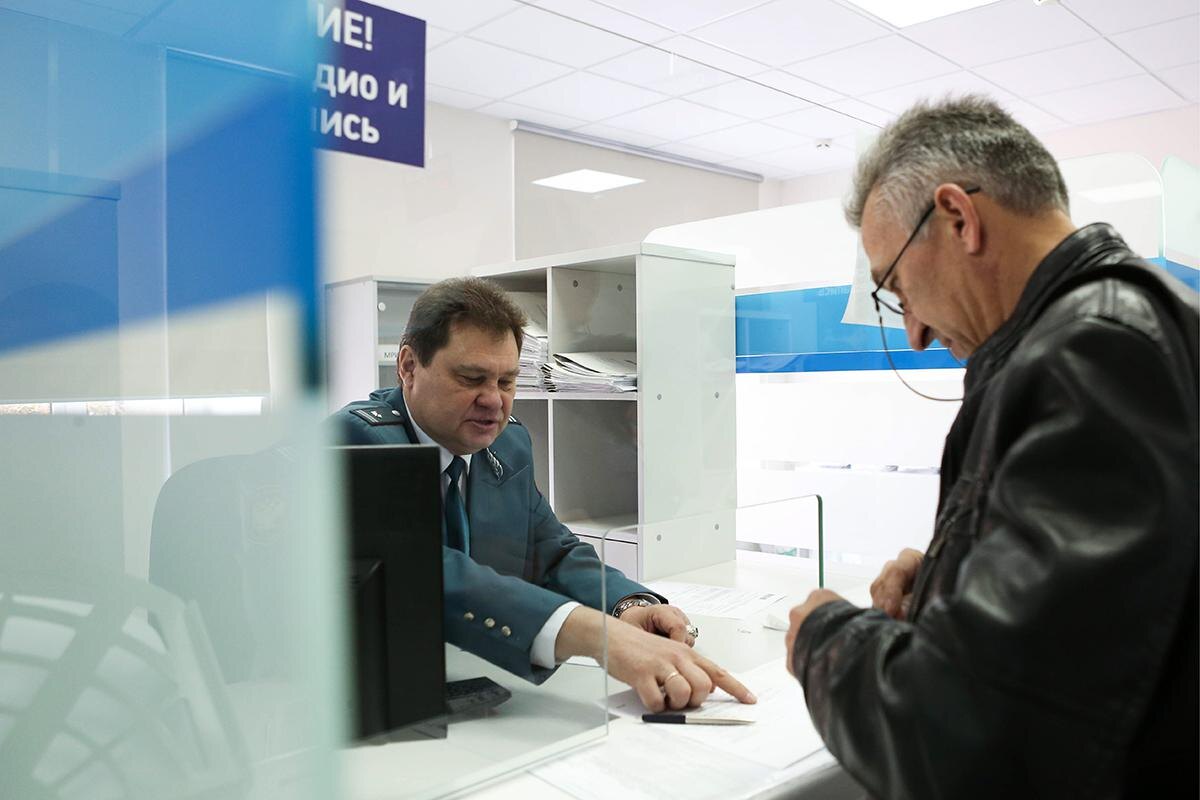    Антон Вергун / ТАСС