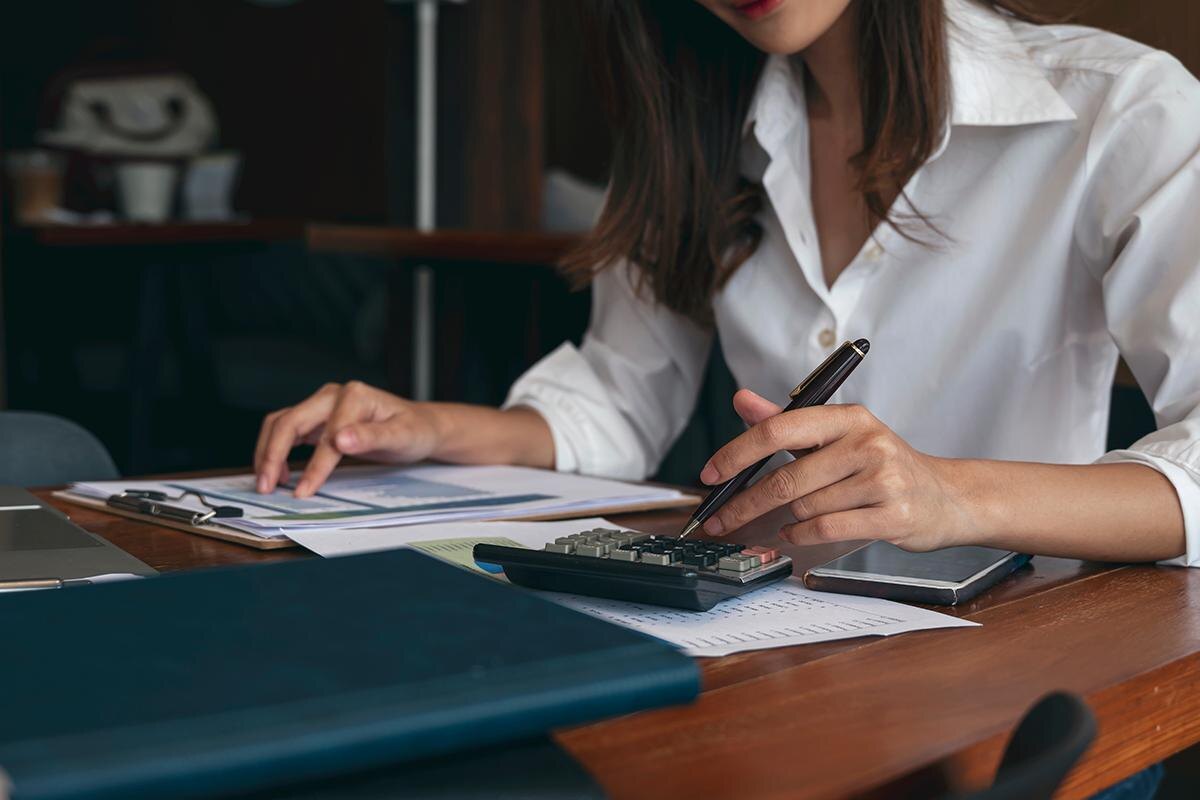    nampix / Shutterstock / FOTODOM