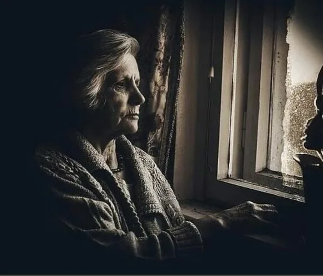 Фото из интернет 