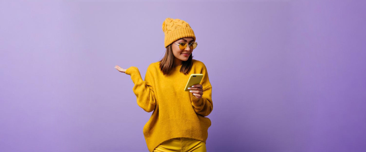 Используйте специальные фильтры синего света.