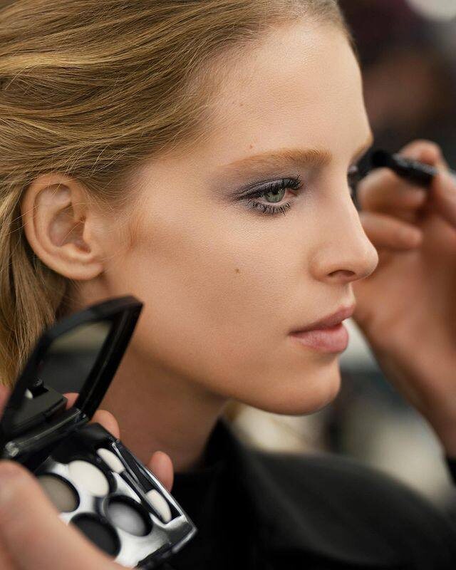     @chanel.beauty
