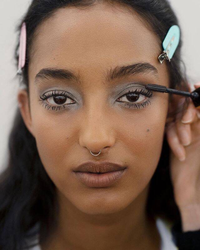     @chanel.beauty