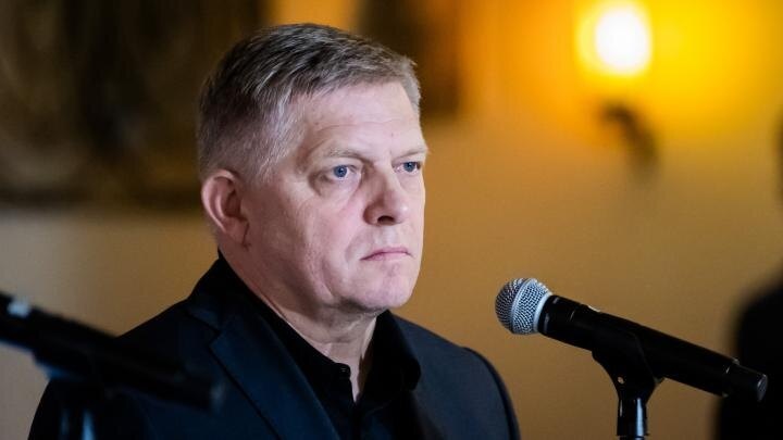 Фото: Christoph Soeder/dpa