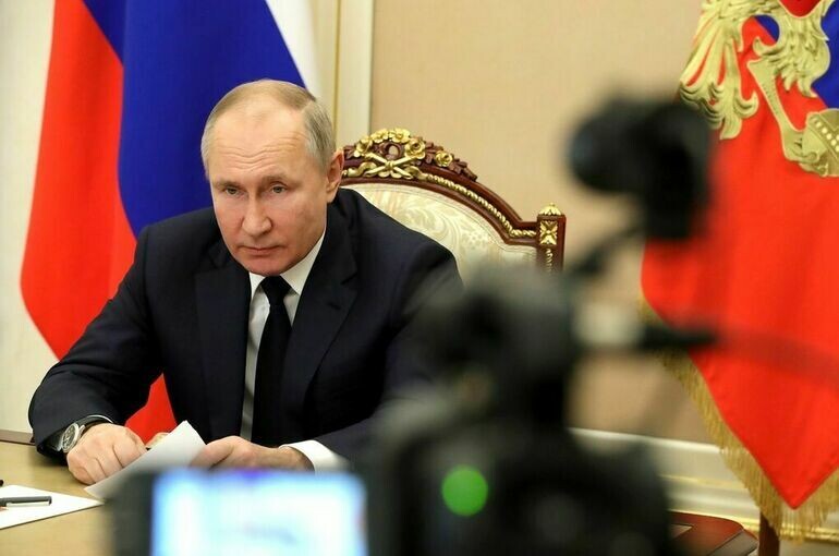   kremlin.ru