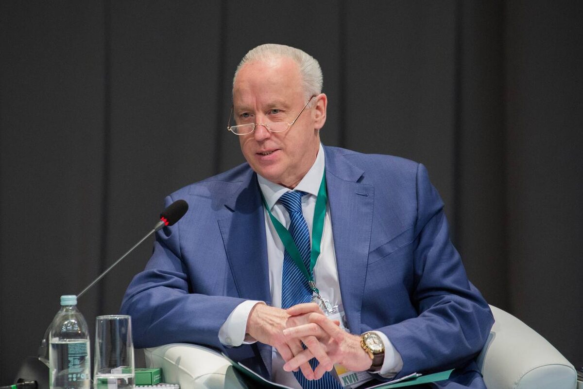    Фото: пресс-служба Информационного центра СК РФ