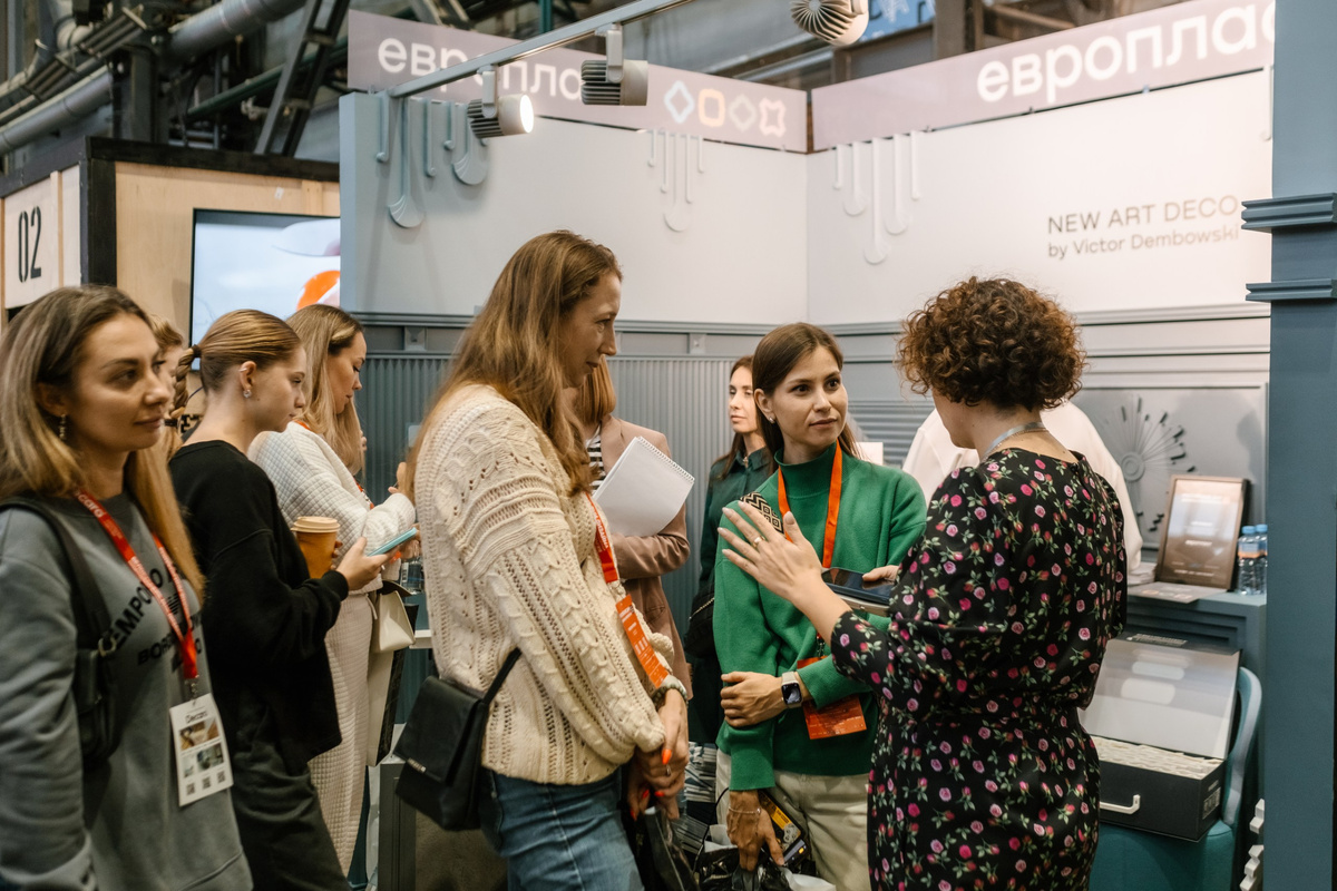 Фото: Дарья Сибирякова