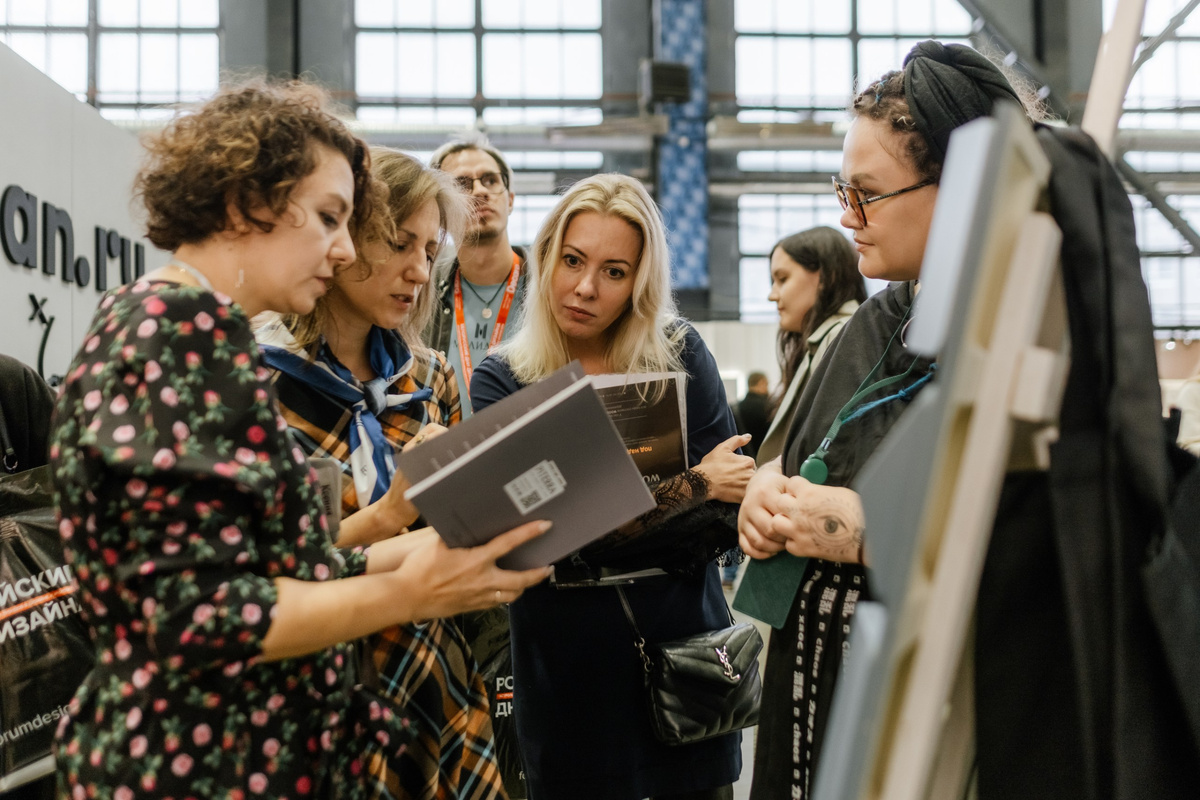 Фото: Дарья Сибирякова