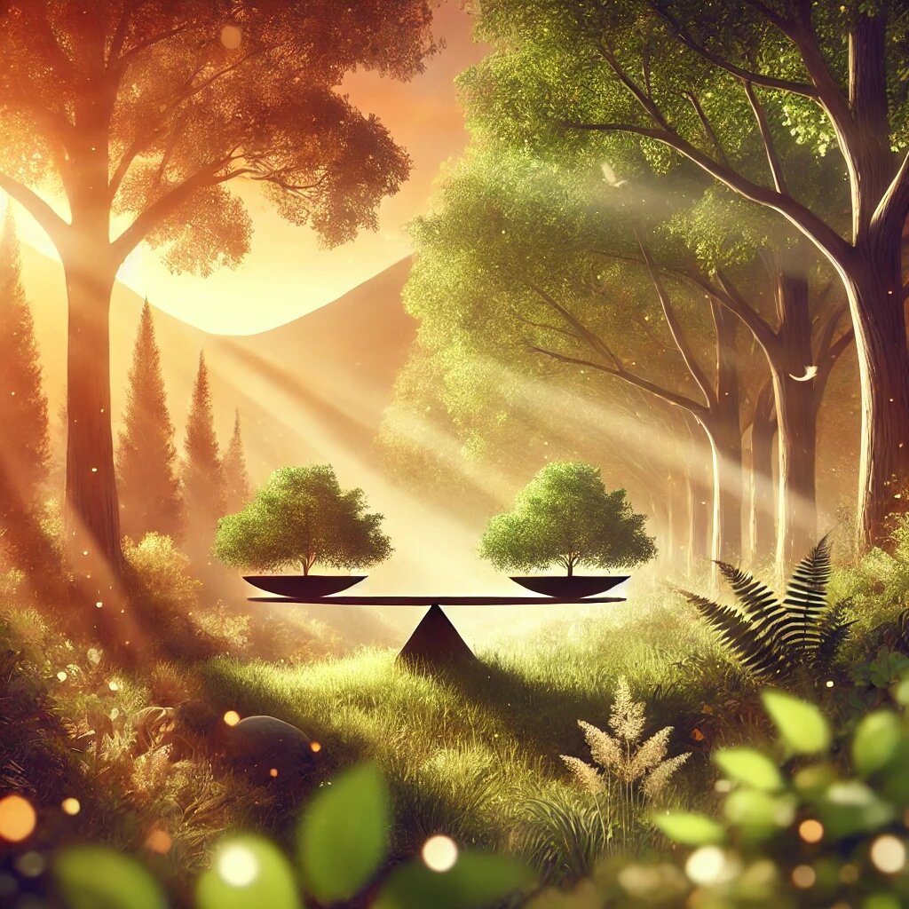 Баланс интересов в суррогатном материнстве