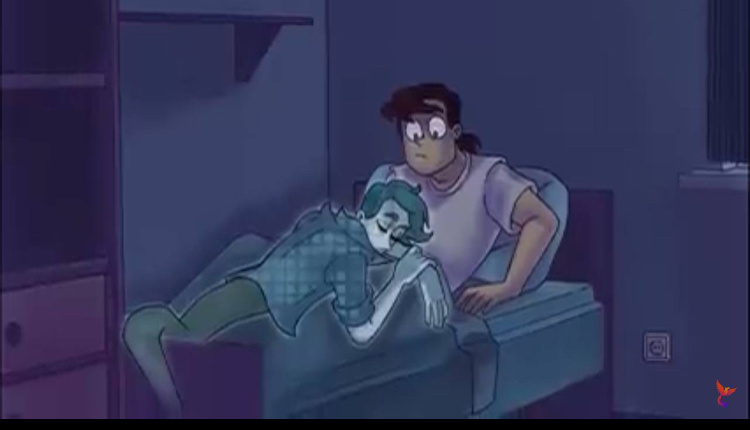 Пропаганда ЛГБТ