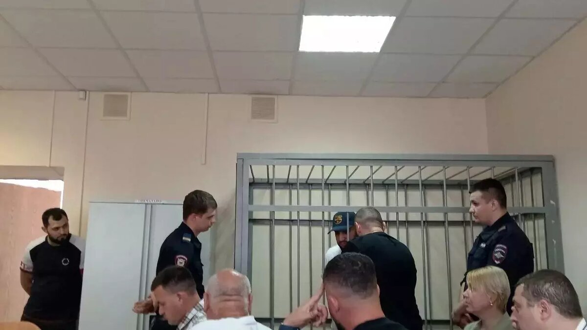     Источник: novostivolgograda.ru