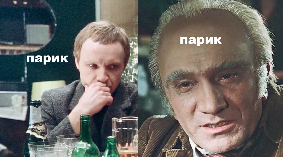 -21