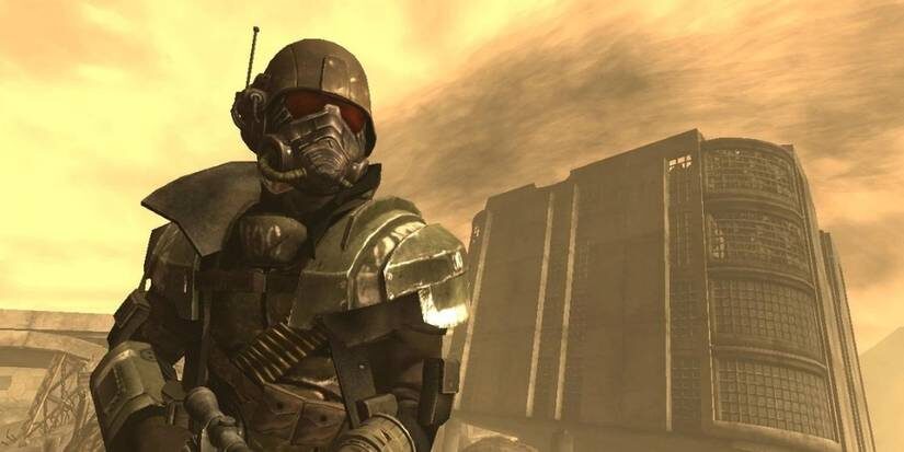 Взято из открытых источников