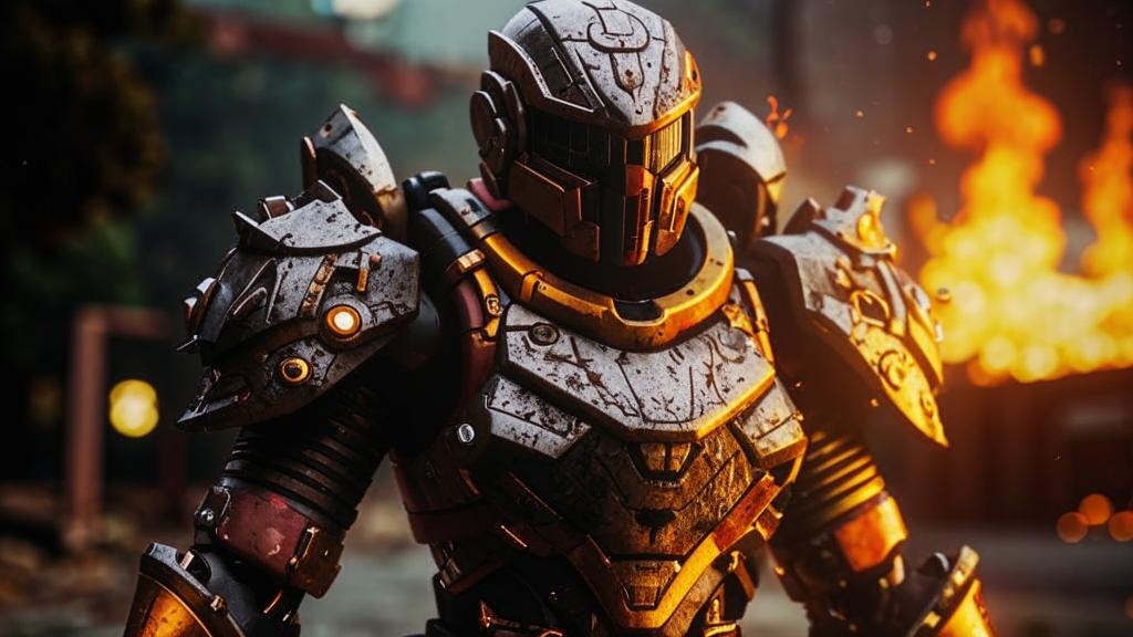 Взято из открытых источников