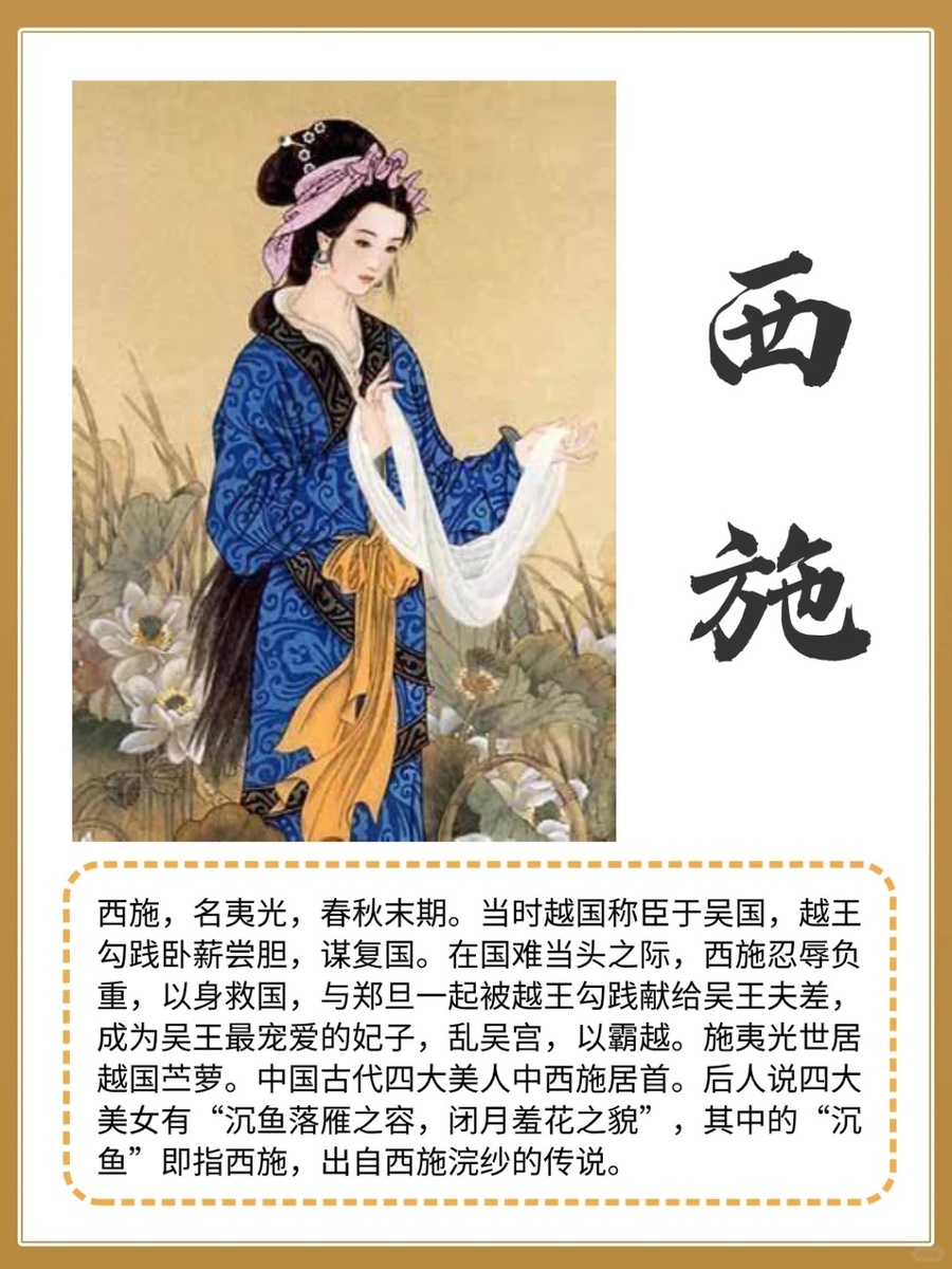  ( ),     ,           ¸  .                   .      , ,  ,        .