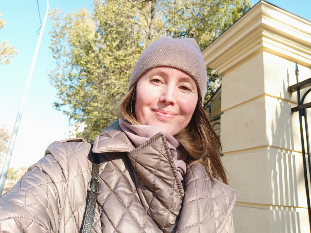 Привет! Вы на канале ПРОактивная МАМА. Пишу о материнстве, воспитании детей, психологии, заботе о себе и вдохновляю на позитивные перемены в жизни. Подписывайтесь, чтобы не потеряться в суровом алгоритме Дзен