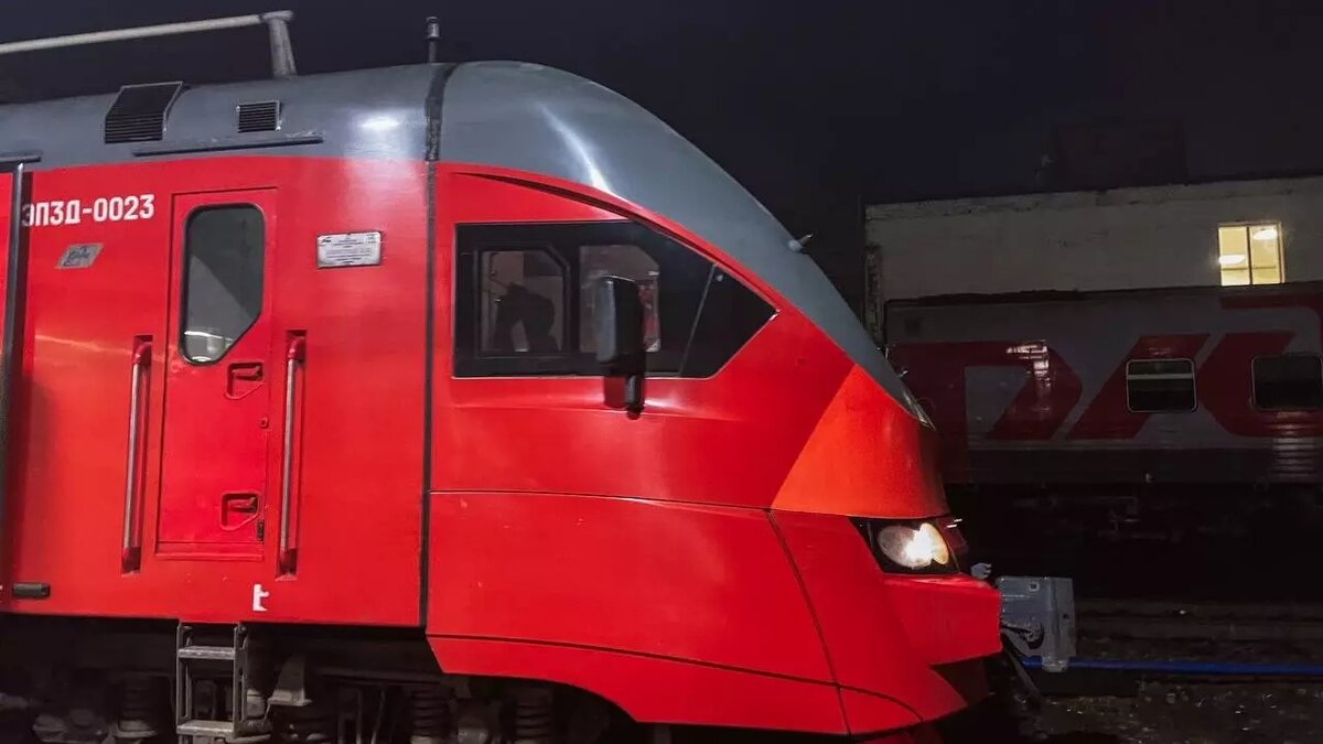     Источник: rostovgazeta.ru