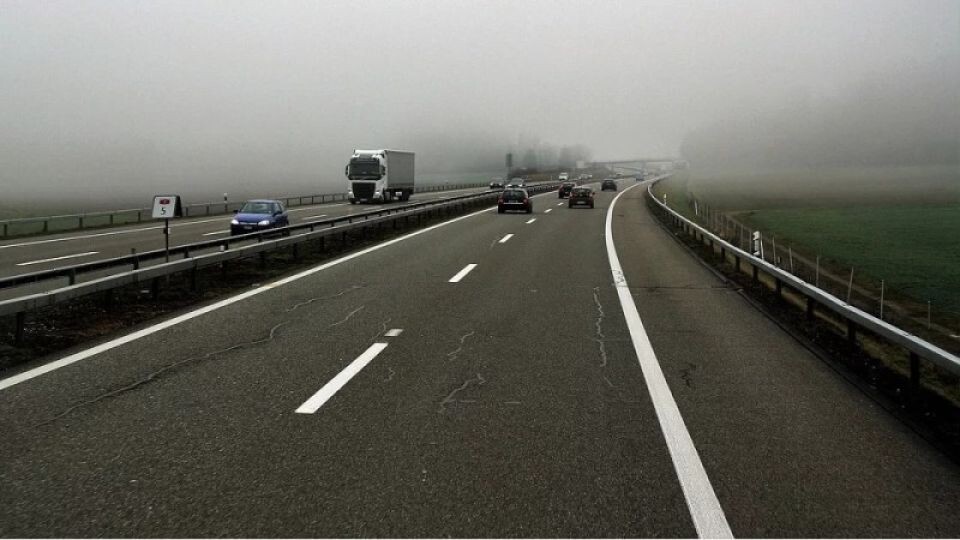    Транспортный налог. Источник: pixabay.com