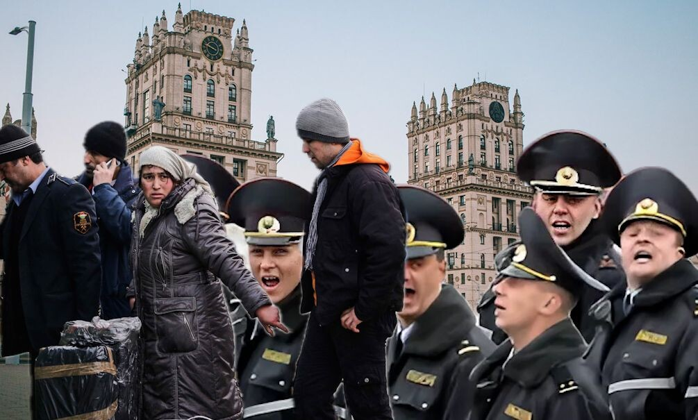 Фото из БлокнотРУ