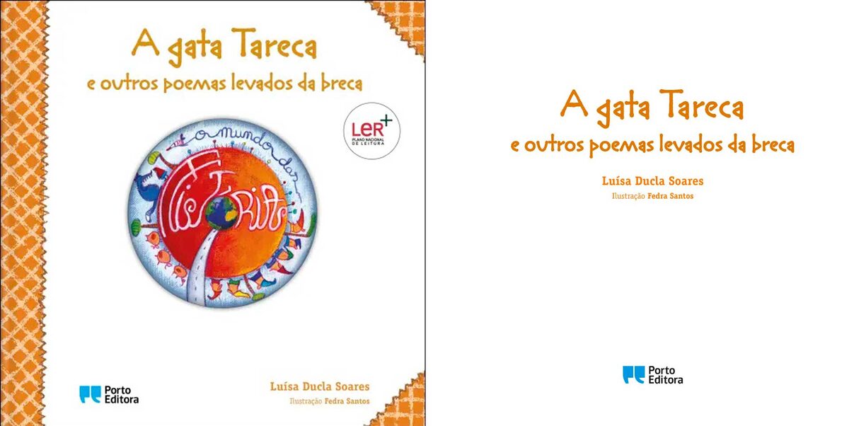 Книга Кошка Тарека - иллюстрация в свободном интернет доступе