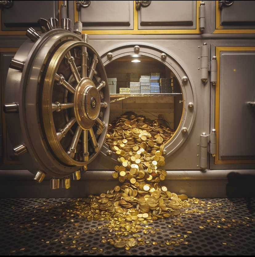 картинка сделана ИИ