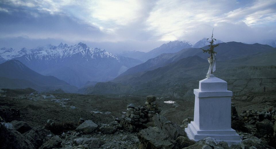    Konstantin Mikhailov / Global Look Press