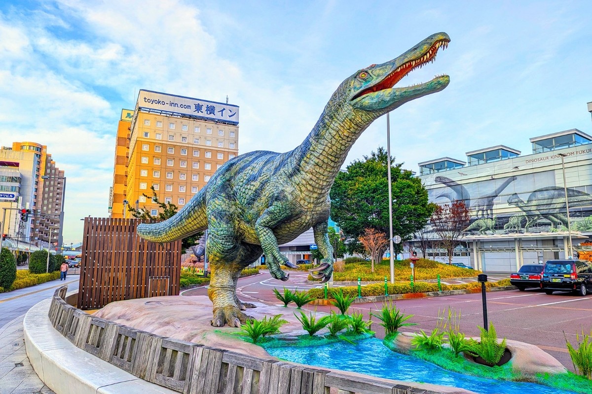 Фото: сайт Danny With Love