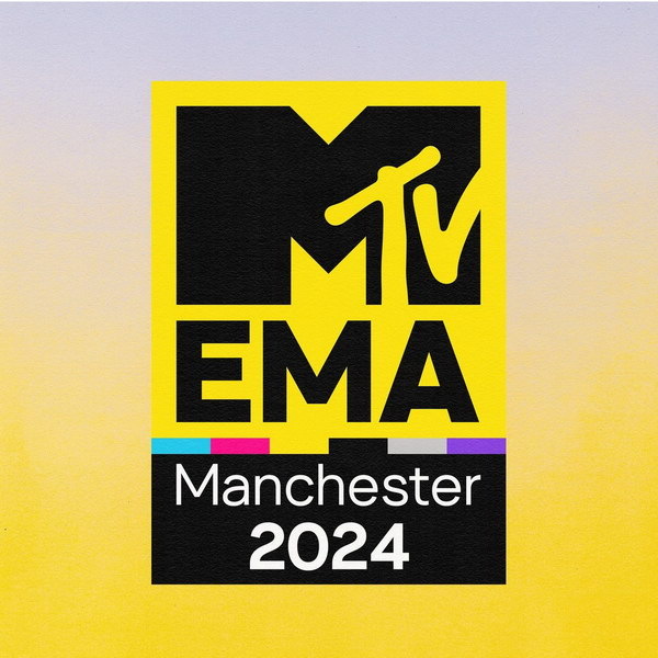     Тейлор Свифт вновь лидирует в номинациях MTV EMA