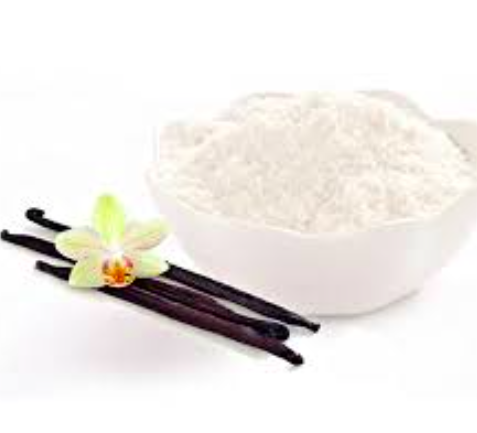 Картинка из сети Интернет