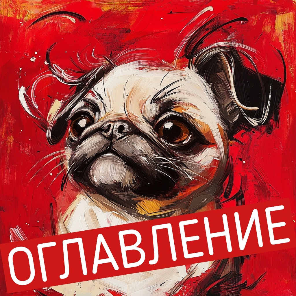 На фоне использована картина студии DeaGravita (https://www.pinterest.com/DeaGravita)